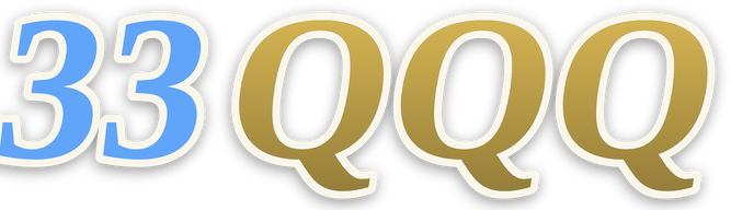 33qqq