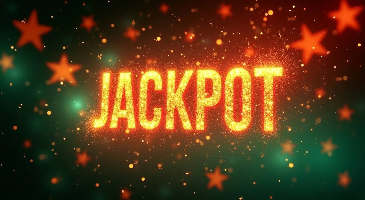 Blackjack Flip